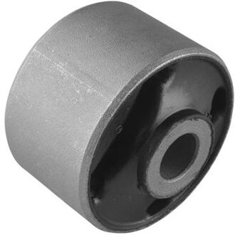 Toyota Draagarmrubber TED95618