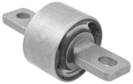 Toyota Draagarmrubber TED96296