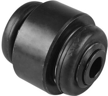 Toyota Draagarmrubber TED96922