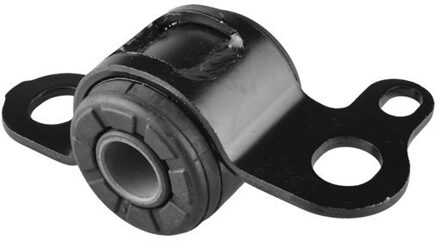 Toyota Draagarmrubber TED98993