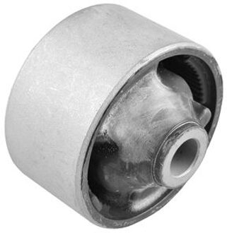 Toyota Draagarmrubber TED99674