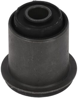 Toyota Draagarmrubber TOSB10620