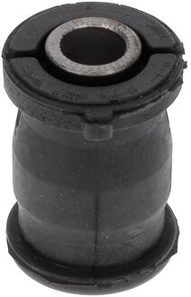 Toyota Draagarmrubber TOSB12613