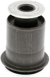 Toyota Draagarmrubber TOSB13865