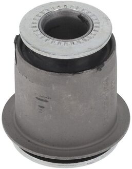 Toyota Draagarmrubber TOSB15177