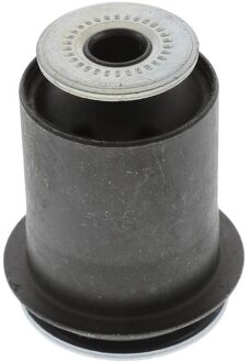 Toyota Draagarmrubber TOSB15651