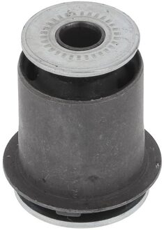 Toyota Draagarmrubber TOSB15652