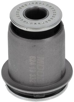 Toyota Draagarmrubber TOSB16886