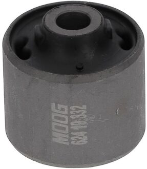 Toyota Draagarmrubber TOSB16933