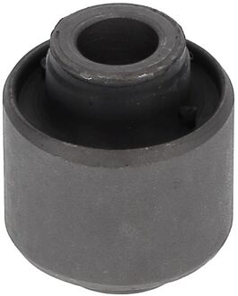 Toyota Draagarmrubber TOSB17108