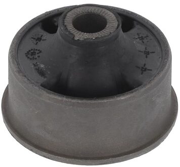 Toyota Draagarmrubber TOSB17321