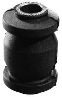 Toyota Draagarmrubber TOSB1936