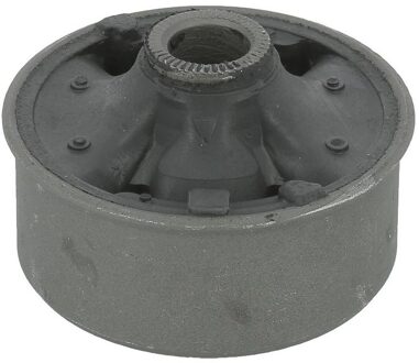 Toyota Draagarmrubber TOSB2966
