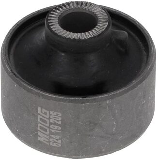 Toyota Draagarmrubber TOSB5138