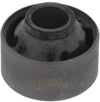 Toyota Draagarmrubber TOSB5139
