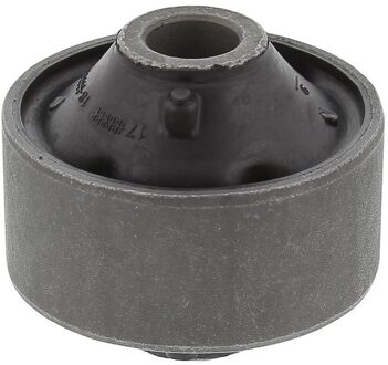 Toyota Draagarmrubber TOSB6587