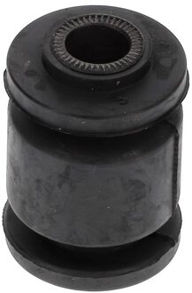 Toyota Draagarmrubber TOSB7257