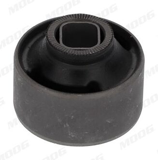 Toyota Draagarmrubber TOSB7258