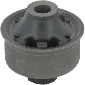 Toyota Draagarmrubber TOSB7380