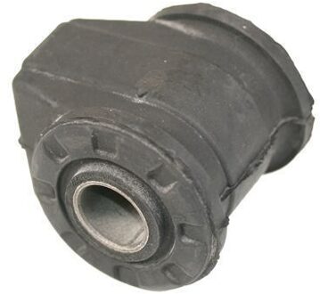 Toyota Draagarmrubber