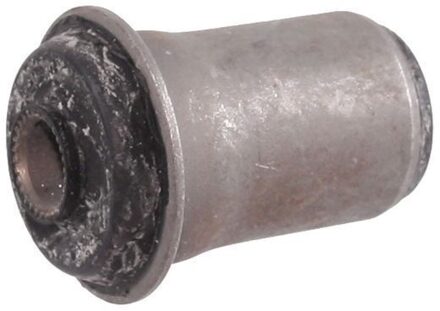 Toyota Draagarmrubber