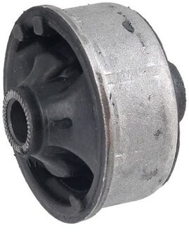 Toyota Draagarmrubber