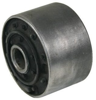 Toyota Draagarmrubber