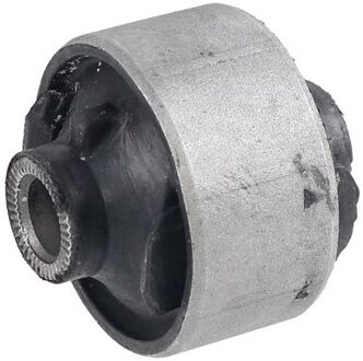 Toyota Draagarmrubber