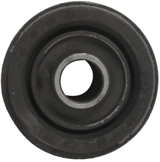 Toyota Draagarmrubber