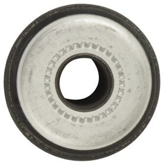 Toyota Draagarmrubber