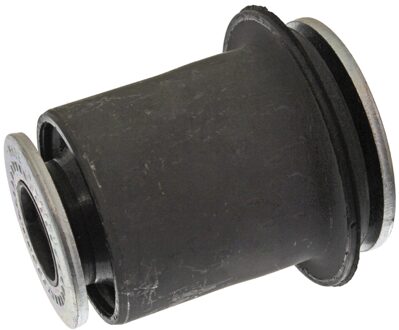 Toyota Draagarmrubber