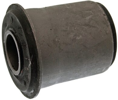 Toyota Draagarmrubber