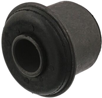 Toyota Draagarmrubber