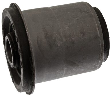 Toyota Draagarmrubber