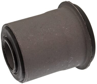 Toyota Draagarmrubber