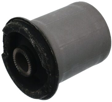 Toyota Draagarmrubber