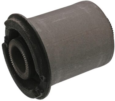 Toyota Draagarmrubber