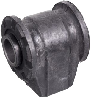 Toyota Draagarmrubber