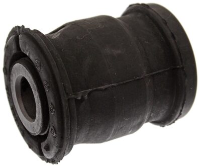 Toyota Draagarmrubber