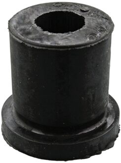 Toyota Draagarmrubber