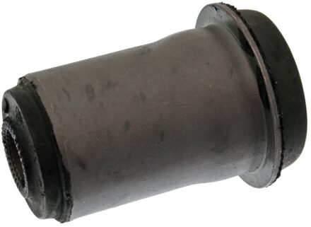 Toyota Draagarmrubber