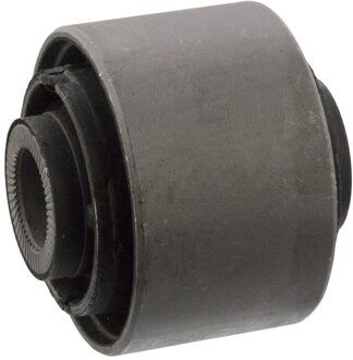 Toyota Draagarmrubber