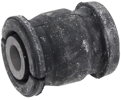 Toyota Draagarmrubber