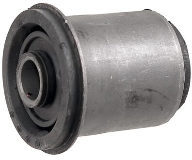 Toyota Draagarmrubber