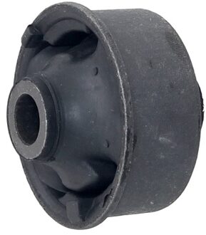 Toyota Draagarmrubber