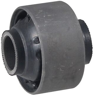 Toyota Draagarmrubber