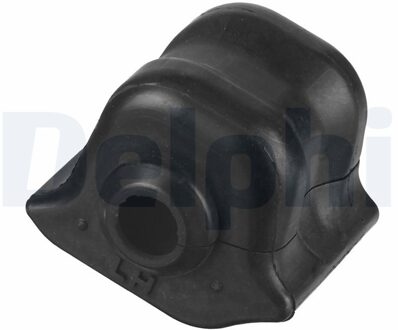 Toyota Draagarmrubbers STABILISATORSTANG (L) TD1079W