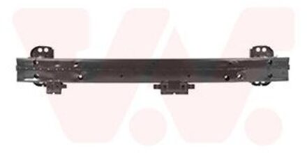 Toyota Drager, bumper 5409560