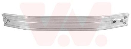 Toyota Drager, bumper 5411560