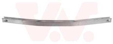 Toyota Drager, bumper 5411561